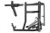 Маятниковый присед Hasttings KP1060 Маятниковый присед Hasttings KP1060
