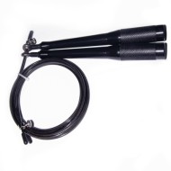 JR-AA-1803 Скоростная скакалка Proxima X-training JR-AA-1803 Скоростная скакалка Proxima X-training