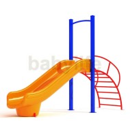 ДИК Горка Детская 1.1