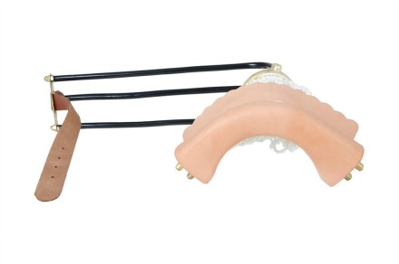 Комплект луз для Снукера, с выкатом, лен Комплект луз для Снукера, с выкатом, лен