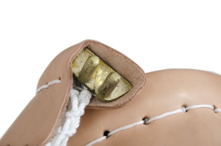 Комплект луз для Снукера, с выкатом, лен Комплект луз для Снукера, с выкатом, лен