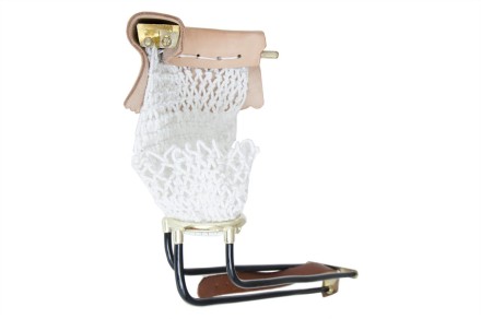 Комплект луз для Снукера, с выкатом, лен Комплект луз для Снукера, с выкатом, лен