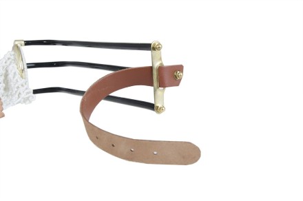 Комплект луз для Снукера, с выкатом, лен Комплект луз для Снукера, с выкатом, лен