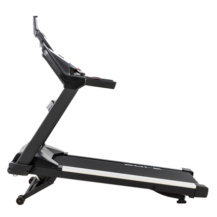 Беговая дорожка Sole TT8 AC