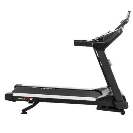 Беговая дорожка Sole TT8 AC