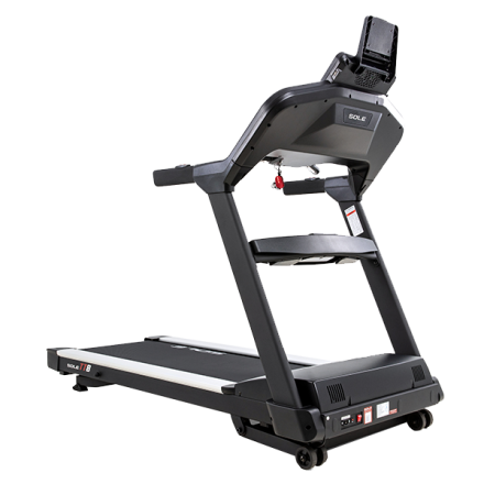 Беговая дорожка Sole TT8 AC