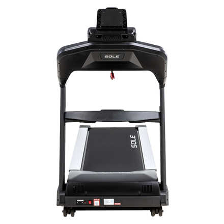 Беговая дорожка Sole TT8 AC