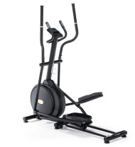 Эллиптический тренажер домашний OXYGEN FITNESS FIRAL Эллиптический тренажер домашний OXYGEN FITNESS FIRAL