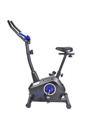 Велотренажер магнитный Royal Fitness, Арт. RFIB-15 Велотренажер магнитный Royal Fitness, Арт. RFIB-15