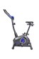 Велотренажер магнитный Royal Fitness, Арт. RFIB-15 Велотренажер магнитный Royal Fitness, Арт. RFIB-15