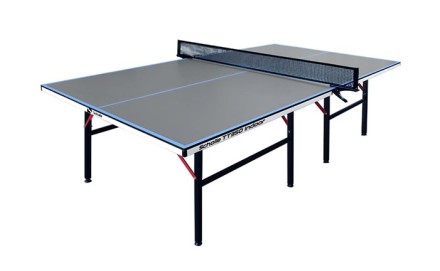 Теннисный стол Scholle TT350 Indoor Теннисный стол Scholle TT350 Indoor