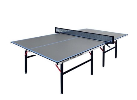Теннисный стол Scholle TT350 Indoor Теннисный стол Scholle TT350 Indoor