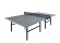 Теннисный стол Scholle TT350 Indoor Теннисный стол Scholle TT350 Indoor