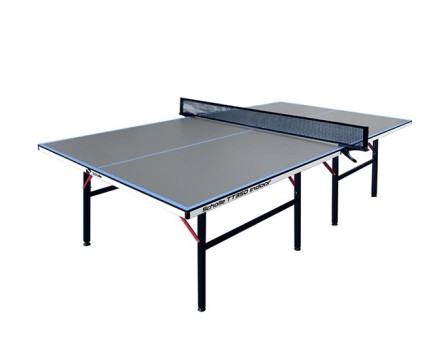 Теннисный стол Scholle TT350 Indoor Теннисный стол Scholle TT350 Indoor