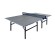 Теннисный стол Scholle TT350 Indoor Теннисный стол Scholle TT350 Indoor