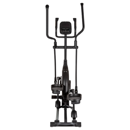 Эллиптический тренажер CardioPower X43