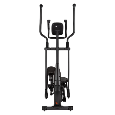 Эллиптический тренажер CardioPower X43