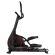 Эллиптический тренажер CardioPower X43