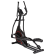 Эллиптический тренажер CardioPower X43