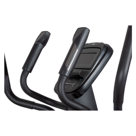 Эллиптический тренажер CardioPower X43