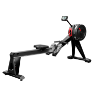 Гребной тренажёр CardioPower PRO CR400 Гребной тренажёр CardioPower PRO CR400