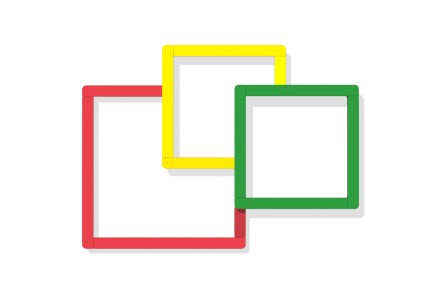 Песочница ПС-01.6