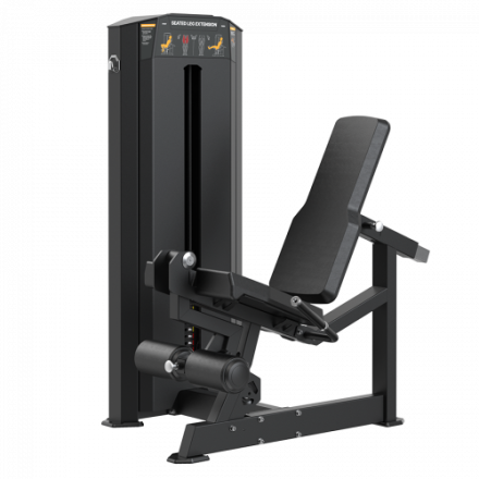 Разгибание ног сидя Hasttings KS1065