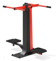 Уличный тренажер УТ-18/23