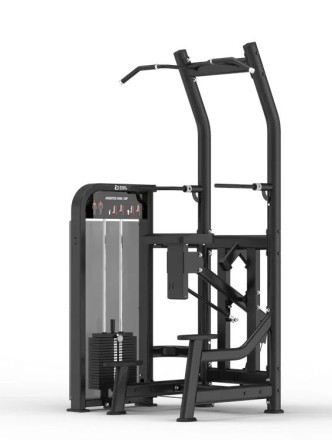 Гравитрон IRON CORE ASL-008