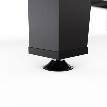 Игровой стол - трансформер DFC COPPER 4 в 1