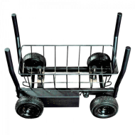 Танк Hasttings Digger HD52T1