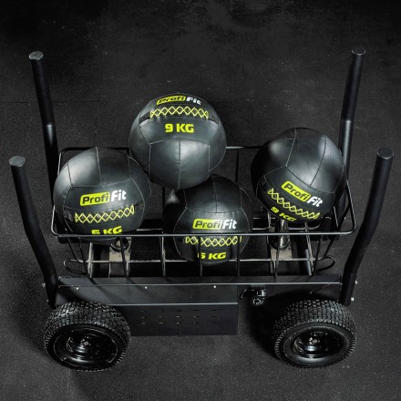 Танк Hasttings Digger HD52T1