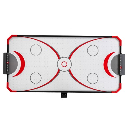 Игровой стол - аэрохоккей DFC MINI PRO 44" JG-AT-14401