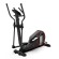 Эллиптический тренажер DFC E97501 Эллиптический тренажер DFC E97501