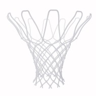 Сетка для баскетбольного кольца DFC N-P3