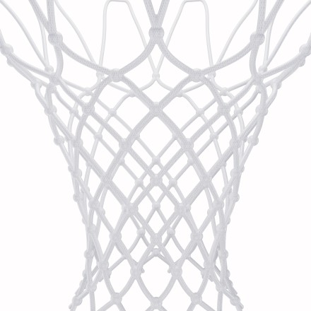 Сетка для баскетбольного кольца DFC N-P3
