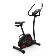 Велотренажер DFC CARE Велотренажер DFC CARE