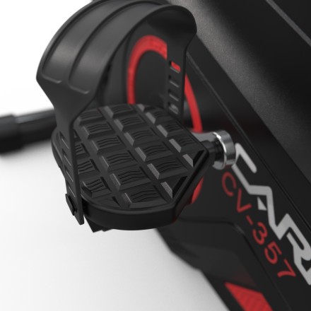 Велотренажер DFC CARE Велотренажер DFC CARE