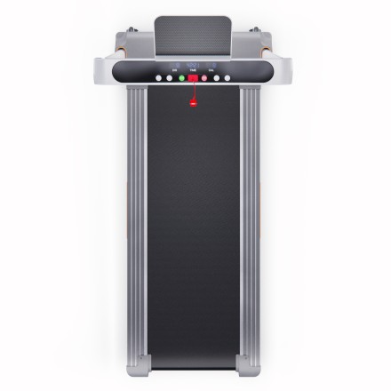 Дизайнерская беговая дорожка DFC ZERO ROMEO