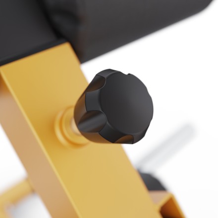 Тренажер для полуприседа (Standing Hip Thrust) STONERISE D005 Тренажер для полуприседа (Standing Hip Thrust) STONERISE D005