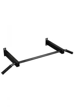 Шведская стенка RS-G11