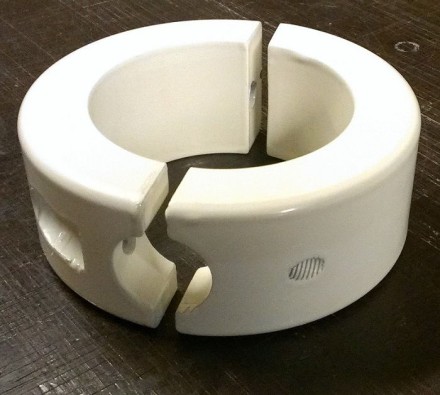 W-1.7.8 Площадка для воркаута. Уровень - двор. 70 кв.м.