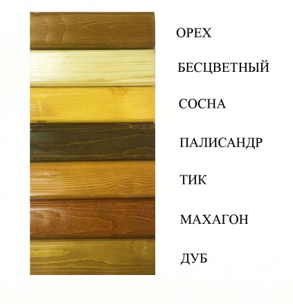 Уличная скамейка со спинкой Танго 01.017.0