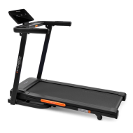 SVENSSON BODY LABS BALANCE B Беговая дорожка домашняя SVENSSON BODY LABS BALANCE B Беговая дорожка домашняя