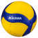 Мяч волейбольный FIVB Exclusive Mikasa (№5)	V200W 															