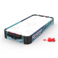 Игровой стол - аэрохоккей DFC SB-AT-2550 Игровой стол - аэрохоккей DFC SB-AT-2550