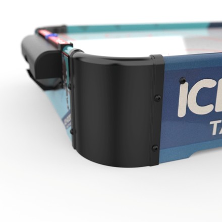 Игровой стол - аэрохоккей DFC SB-AT-2550 Игровой стол - аэрохоккей DFC SB-AT-2550