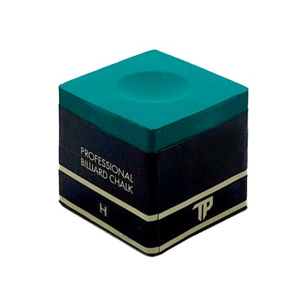 Мел &quot;Turning Point Pro&quot; (H) зеленый