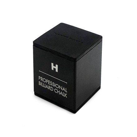 Мел &quot;Turning Point Pro&quot; (H) зеленый