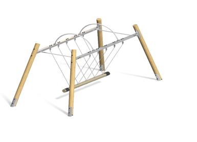 Качели-маятник "Эко"